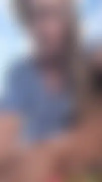 Show de sexo ao vivo de Risky_girl23_