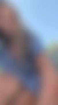 Show Webcam de Risky_girl23_