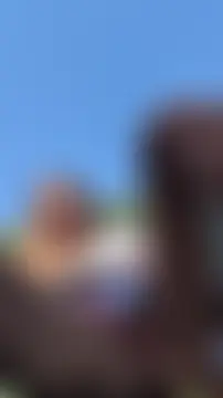 Risky_girl23_ ওয়েবক্যাম শো