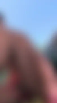 Risky_girl23_ ওয়েবক্যাম শো