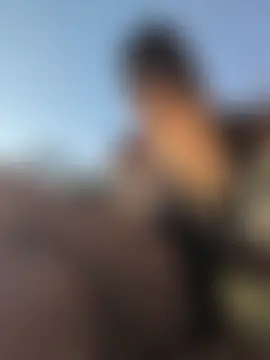 Dirty_girl10 即時聊天室