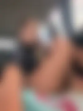 Dirty_girl10 Live XXX-Chat