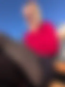 Dirty_girl10 网络视讯表演