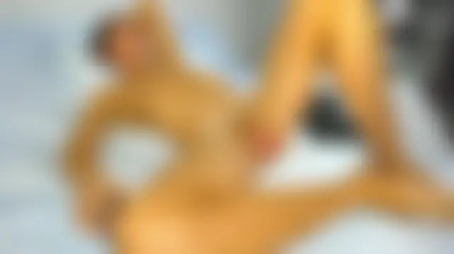 Smallnipples Live Sex Cam-Show