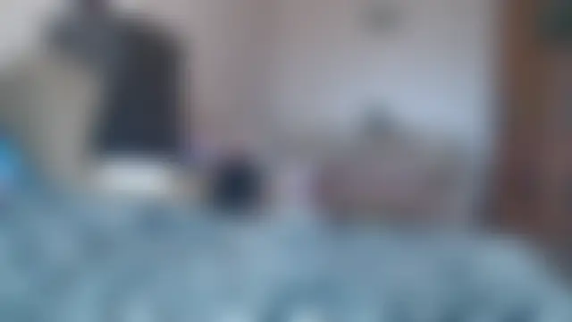 Amy_August: онлайн-чат