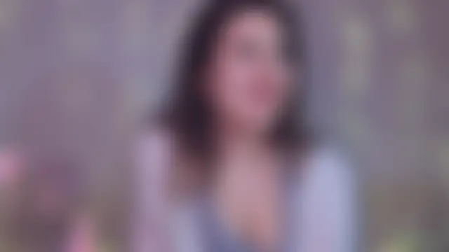 Minne__mouse Adlı Modelin Canlı Sohbet Odası