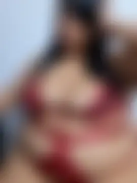 blackesteyes2 Live chatroom