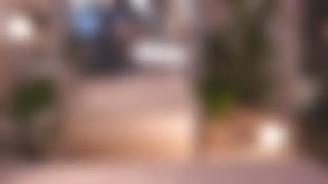 חדר צ'אט בשידור חי של Ffoxyflame