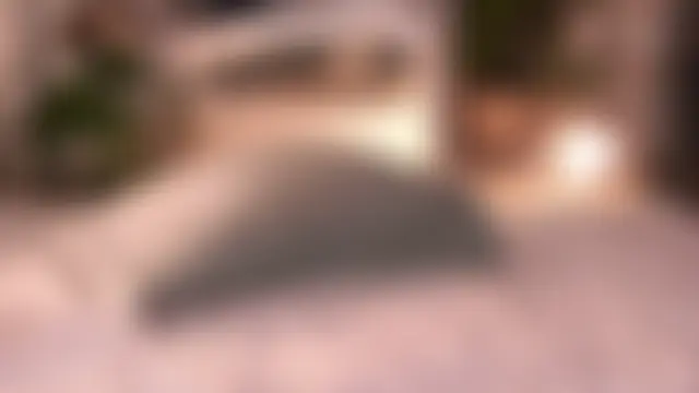 חדר צ'אט בשידור חי של Ffoxyflame