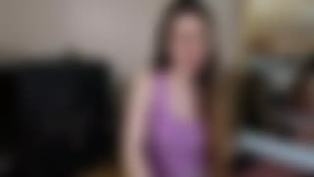 Živá chatovací místnost Angelicaskeet