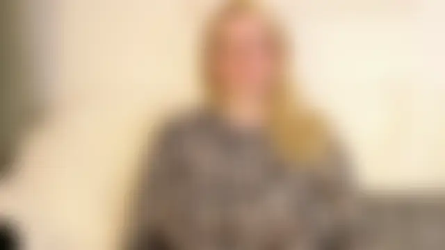 XXX chat uživo modela Sarah4you