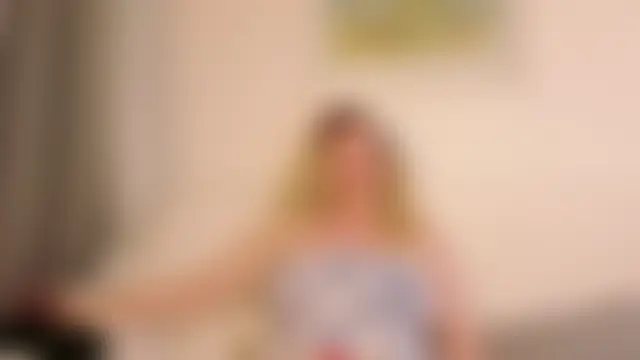 Sarah4youn Live chat-huone