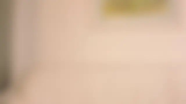 Sarah4you – Naživo chatovacia miestnosť