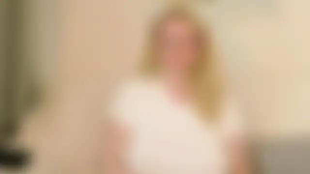 Sarah4you 라이브 XXX 채팅
