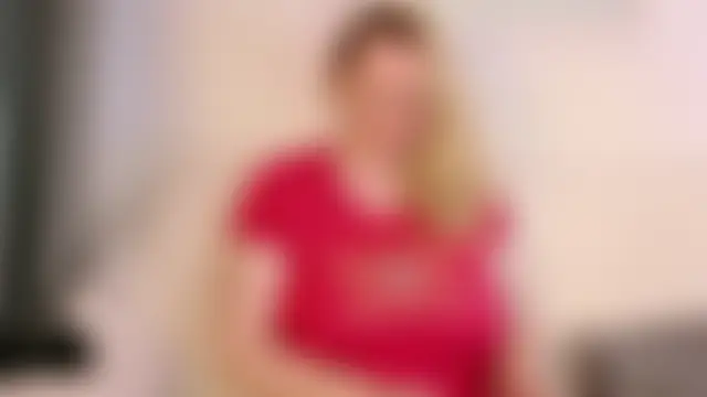 Czat XXX na żywo – Sarah4you