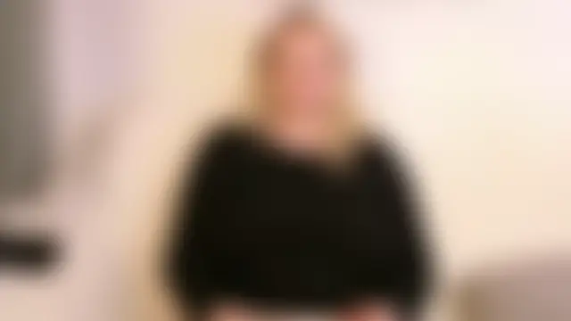 Sarah4you Live XXX-chat