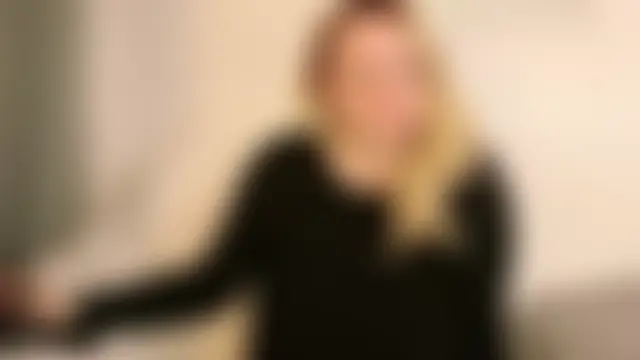 Sarah4you Chat XXX in diretta