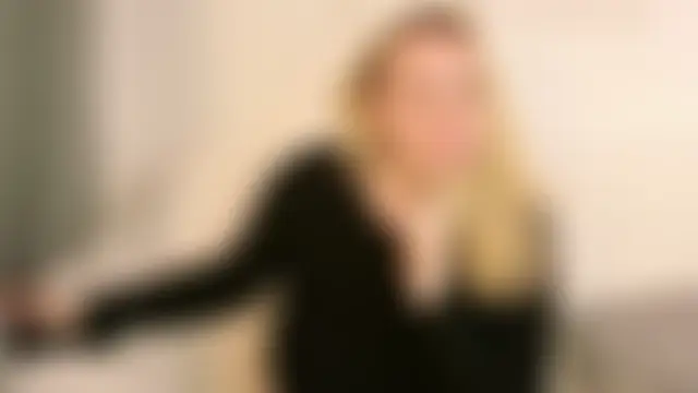 Živý XXX chat Sarah4you