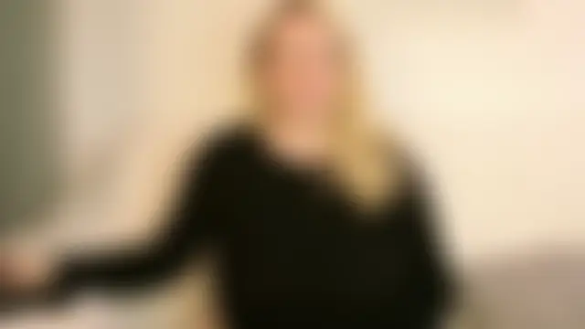 Sarah4youn Live XXX chat