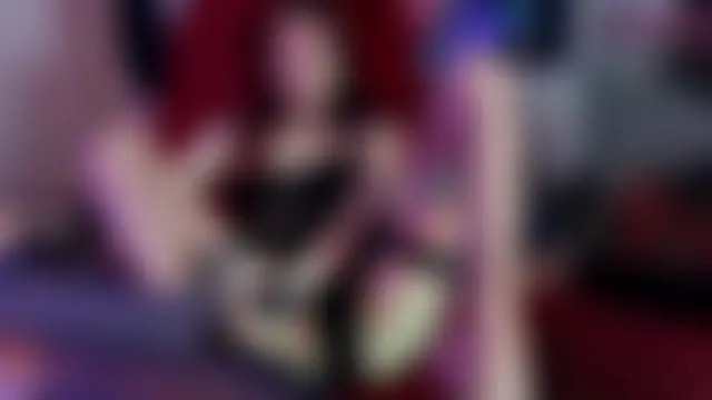 Show modela vetansenda na web-kameri