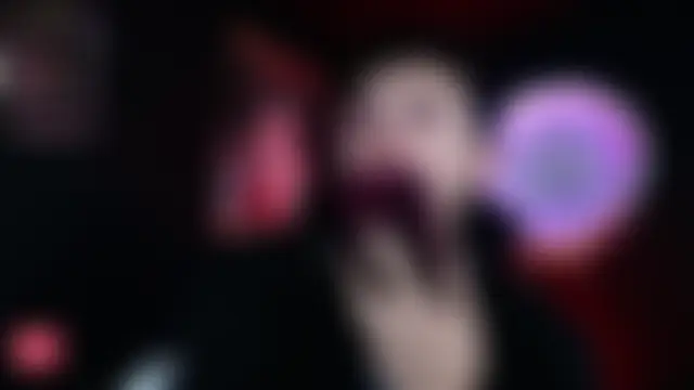 Sala de chat ao vivo de girl_intense444