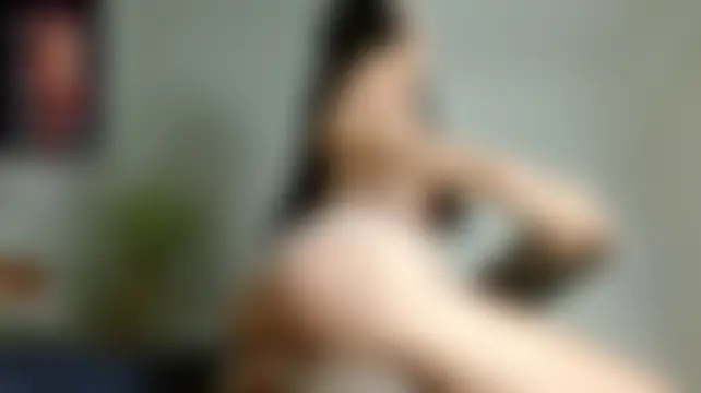 Phòng Chat Trực Tiếp CharlotteLemke