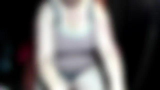 sexydame88's Live XXX Chat