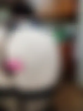 SalientClean XXX чат на живо