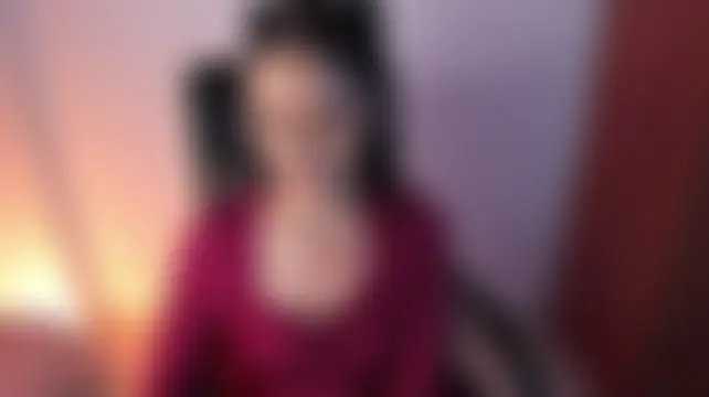 PaulinaBelushi Live XXX Chat