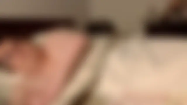 xxxmausen Webbikameraesitys