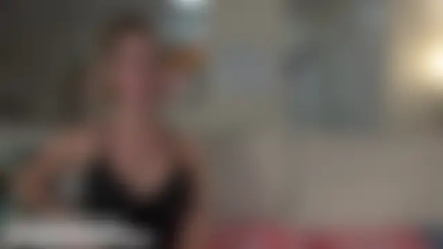 boomboomr00m's Webcam Show