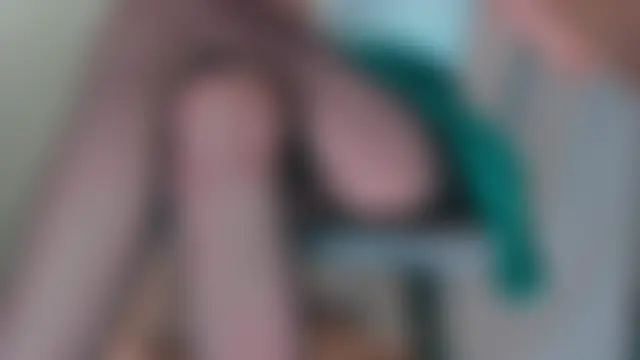 Sala de chat ao vivo de queen_carly