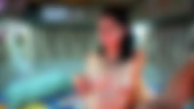 Show Webcam de BEASTintheBEAUTY