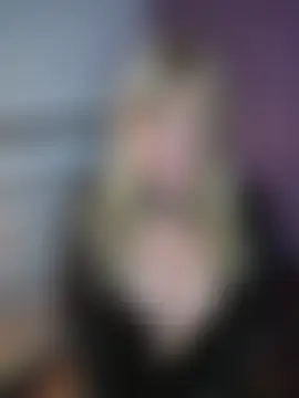 msjuicylucy1982 live XXX chat