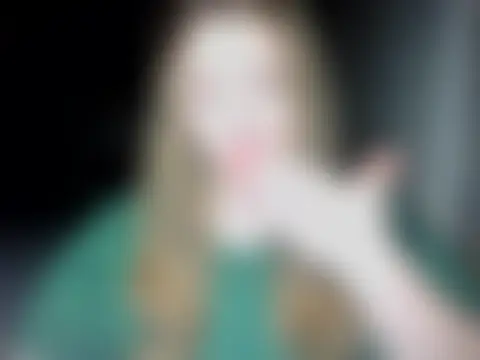 Živá chatovací místnost cute__cherry