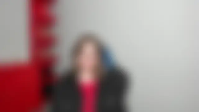 Cookie_zoe: онлайн-чат