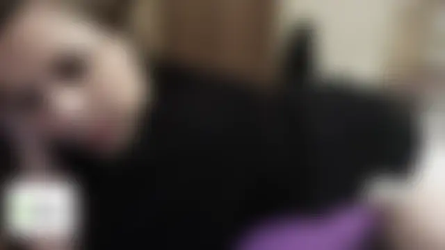 beautifulle 即時聊天室