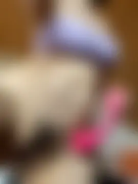 NattCastillo 即時聊天室
