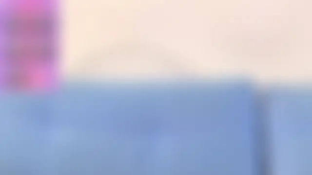 Lady_Murenza Cameră chat live