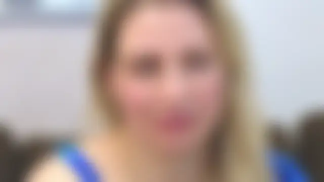 Chatroom en direct de Lady_Murenza