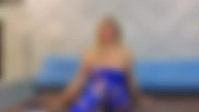 Lady_Murenza 现场聊天室