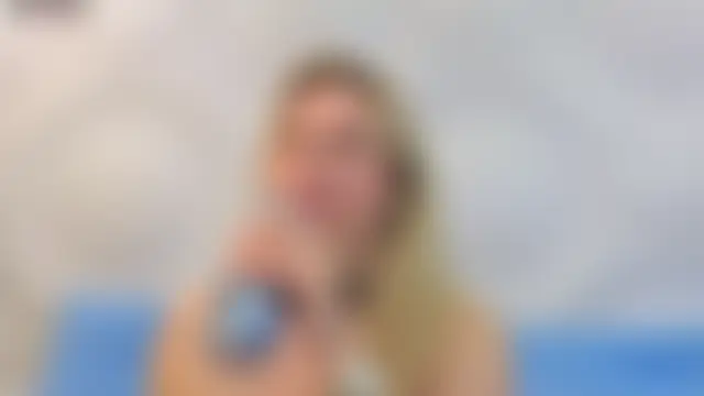 ห้องแชทสดของ Lady_Murenza