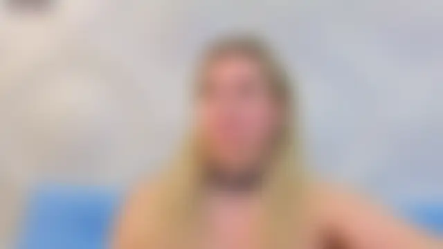 ห้องแชทสดของ Lady_Murenza