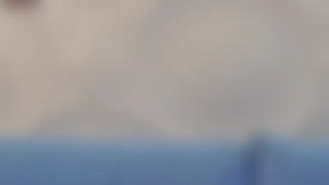 Lady_Murenza 即時聊天室