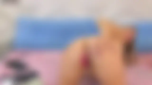 Webkamerová show Lady_Murenza