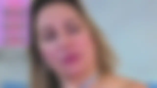 Webkamerová show Lady_Murenza