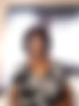 Hotgrannyx – live chatrum