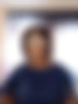 Chat ao vivo de Hotgrannyx