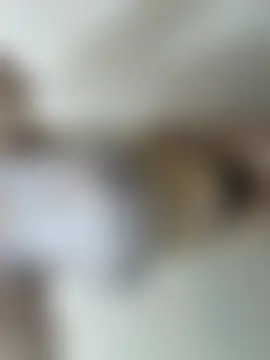 Živá chatovací místnost nathy_jones