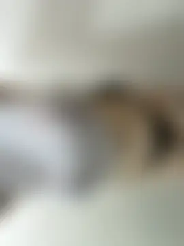 nathy_jones élő chatszobája